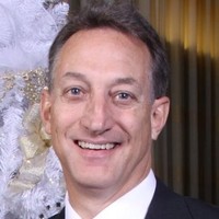 Jim Langston Email & Phone Number