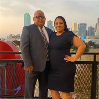 Amensys Inc Employee Jimmy Munoz's profile photo