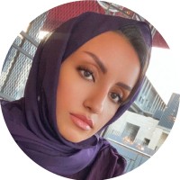 Rana Ali Email