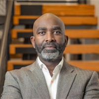 Darius Bonton