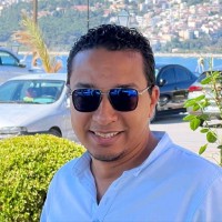 Waleed Youssif Email