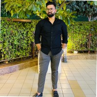 Unolo Employee Sameer Saini's profile photo