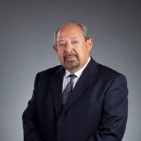 Alfredo Perez Email & Phone Number