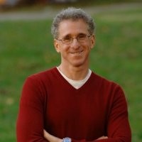 Rob Fisher