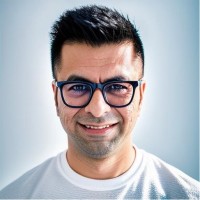 Rajesh Bhansali Email & Phone Number