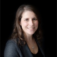 Wells Fargo Employee Daniela Rouse's profile photo