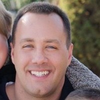 Kevin Ryszka's profile photo