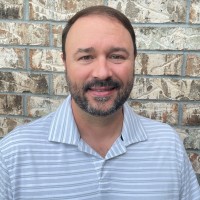 Silgan Plastic Food Containers Corporation Employee Jason Needham's profile photo
