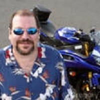 Navy Federal Credit Union Employee James Knowlton's profile photo