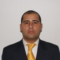 INTEGRAL, S.A. Employee Jhon Walter Cardona Parra's profile photo