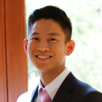 James Yoon Email & Phone Number