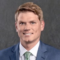 Dan Wanous Email & Phone Number