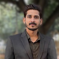 TechIndia Software Employee Prashant Tripathi's profile photo