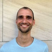 Sevenier & Carlini Employee Xavier Foucault's profile photo