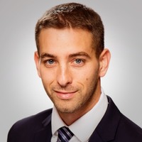 Skydeck LLC Employee Lior Shachaf's profile photo