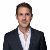 Banijay Germany Employee Knut Kremling's profile photo