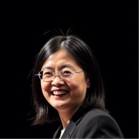 Xiaohui Wang Email & Phone Number