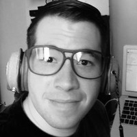 Miro Employee Juan Roca's profile photo