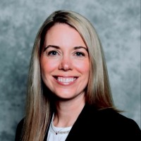 Lindsay Crane Email & Phone Number