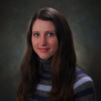 Molly Postema Email & Phone Number