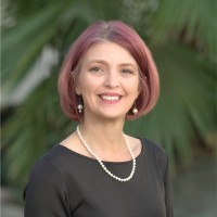Phocus Financial Employee Angie Jones's profile photo