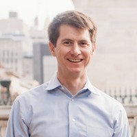 The Vane Brothers Company Employee Chris Decamps's profile photo