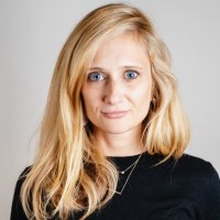 Kristin Poirier Email & Phone Number