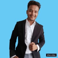 Tranzita Employee Govind Nitwal's profile photo