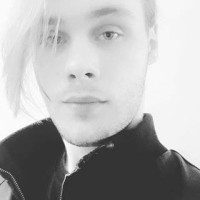 PTW Employee Zach Sim's profile photo