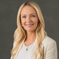 GOST Global Employee Rebecca Lancashire's profile photo