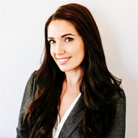 Bellabay Realty Employee Elena Barriger's profile photo