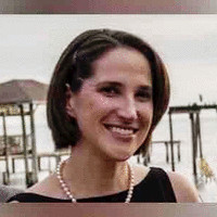 Jenny Fontenot Email & Phone Number