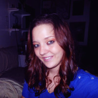 Einstein Printing Employee Tanna Coleman's profile photo