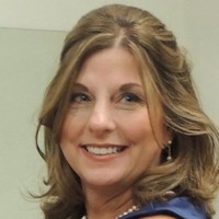 Brushy Creek Municipal Utility District Employee Myra Toliver's profile photo