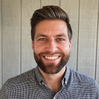 Danny Thompson Email & Phone Number