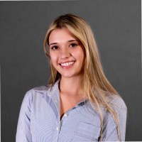 Alias Cybersecurity Employee Samantha Doyle's profile photo