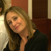 Integrae SIM Employee Marianna Emanuele's profile photo