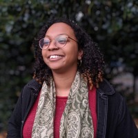 YoungMinds Employee Carrie Roberts's profile photo