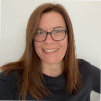 Sabine Kindel Email