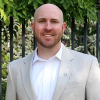 Paul Winterling Email & Phone Number