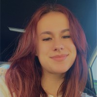 Ecigwizard Employee Ines Aleixo's profile photo