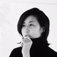 Jaranda Employee Seojeong Chang's profile photo