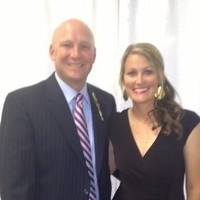 Craig Snodgrass Email & Phone Number