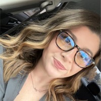 Shayde Gorbett Email & Phone Number