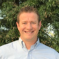 Primo Water North America Employee Joe Pollock's profile photo