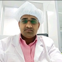 Prashant Adhav Email