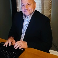 Michael Hoeffner Email & Phone Number