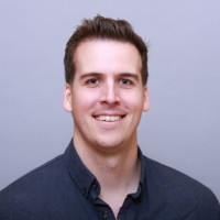 Rewind Employee Ken Edwards's profile photo