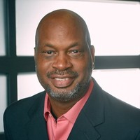 Michael Bowie Email & Phone Number