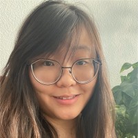 AITmed Telemedicine Employee Christine Tran's profile photo